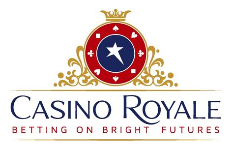  casino royale bet